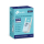 TP-Link RE365 LAN (802.11a/b/g/n/ac 1200Mb) plug repeater - 489822 - zdjęcie 5